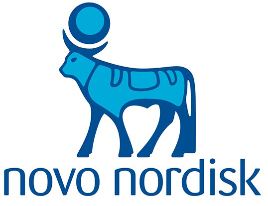 Novo Nordisk